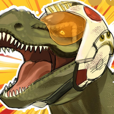 @TheTop1DinoFan