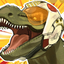 TheTop1DinoFan avatar