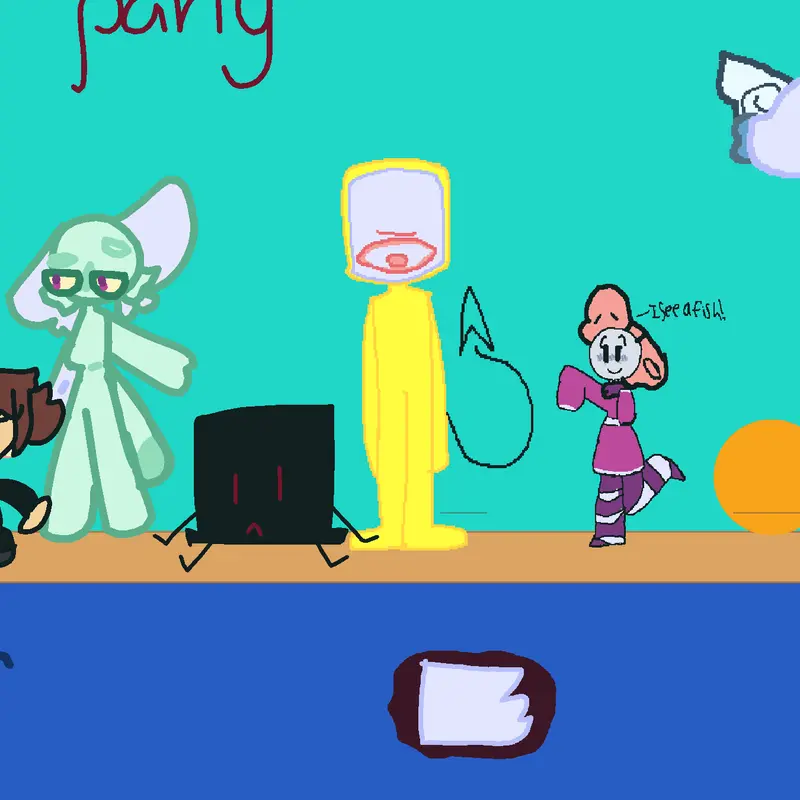 Game by @lizzy_wolf-5