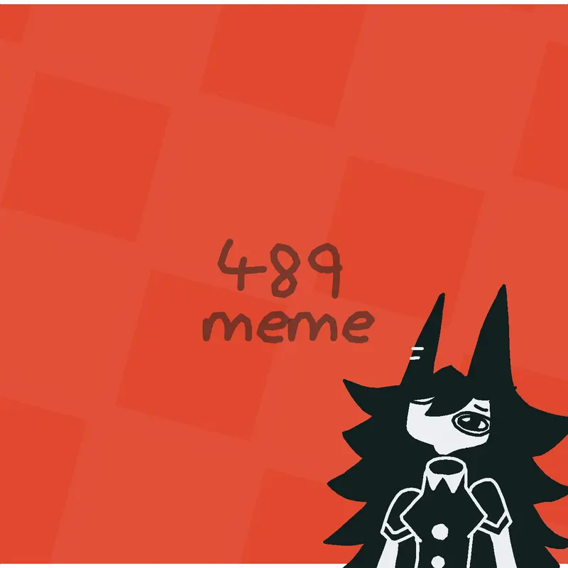 Game by @yeaiwozhftwuib