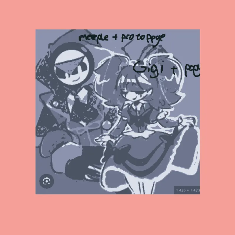 Game by @XxnevaxX
