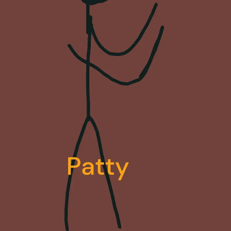 Game by @immeandimyou