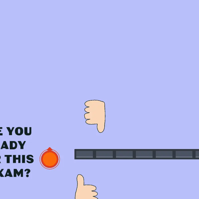 Game by @bomberman_1307