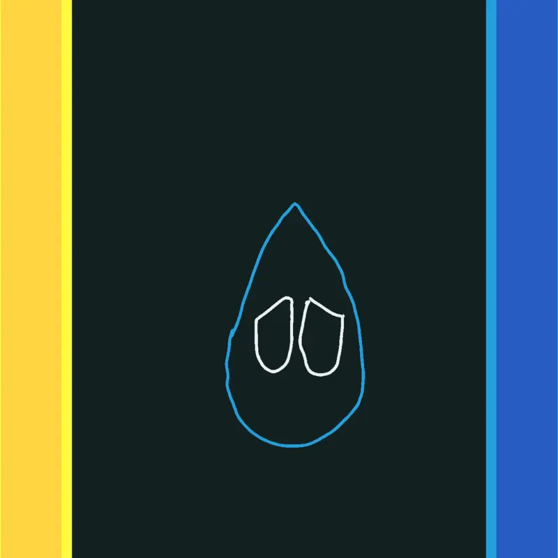 Rain by @Thomasleroi12