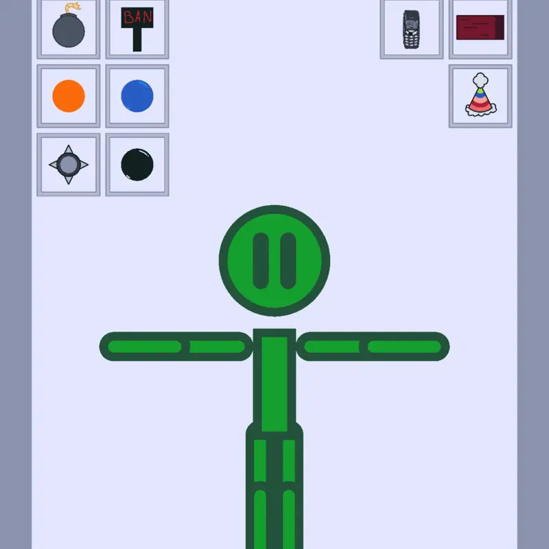 Game by @jojorobloxlevel2