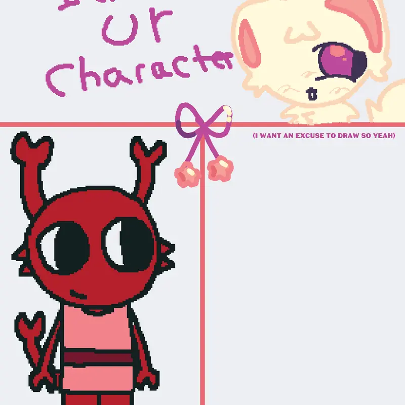 Game by @highakk