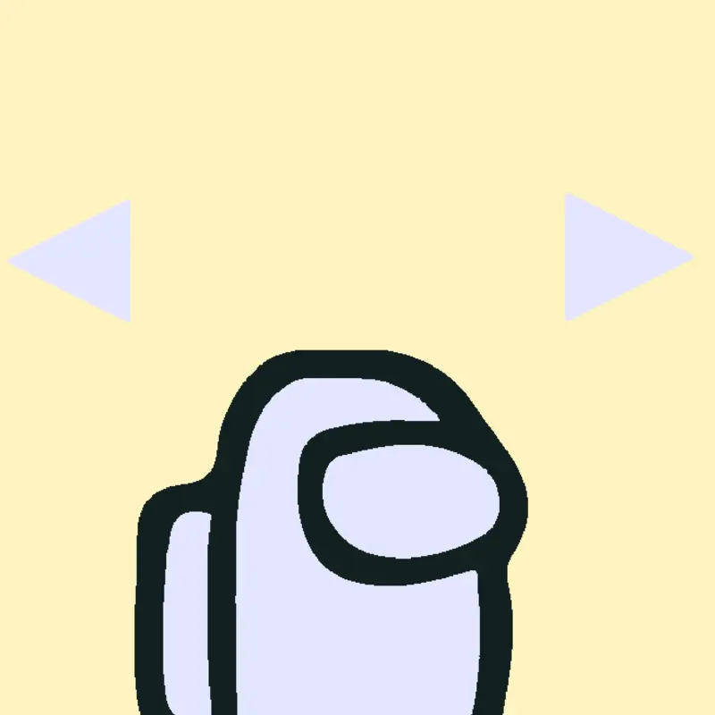 Game by @NOOBFORYOU