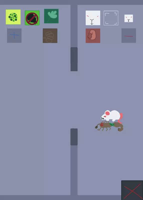 Game by @-BLUU-