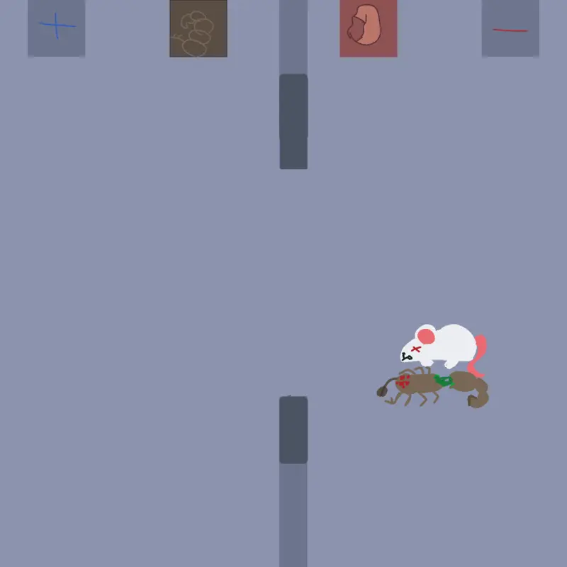Game by @-BLUU-