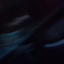 Cogk avatar