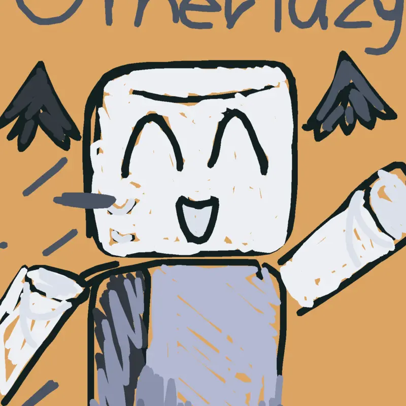 Game by @syakinah_goob