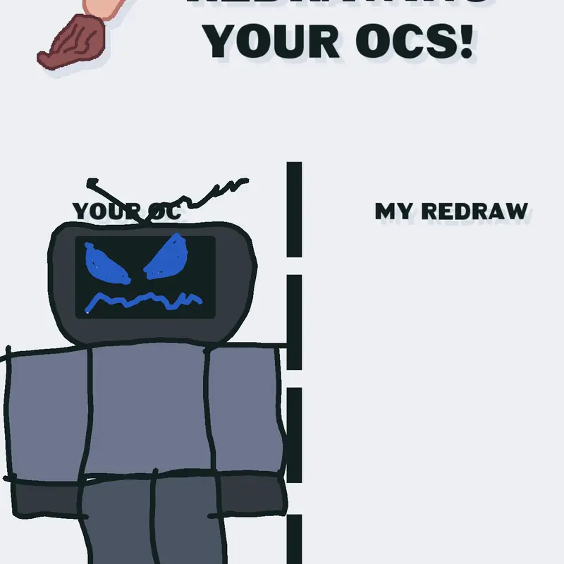 Game by @JustACastleGuy_