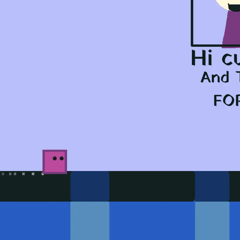 Game by @boogiebot_105
