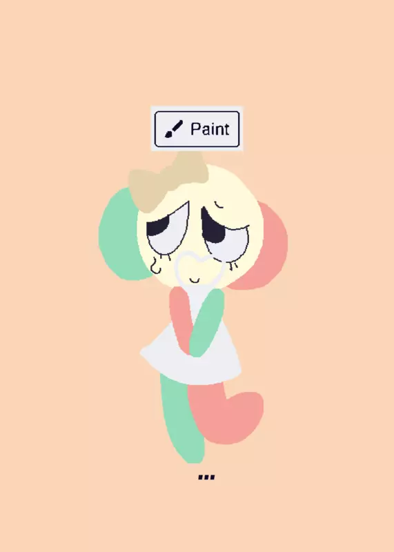 Game by @i_lovesprout