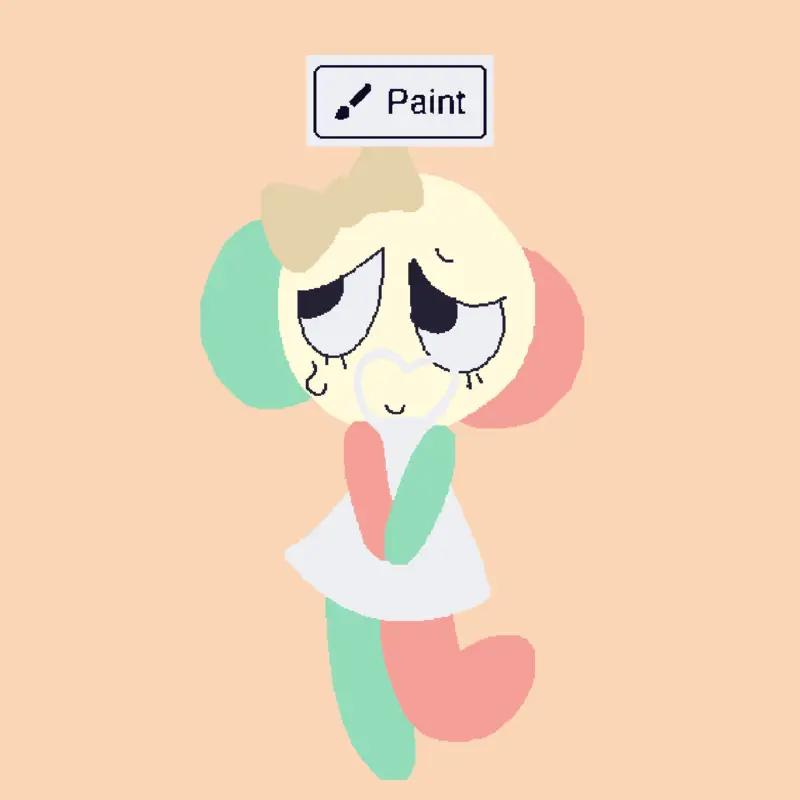 Game by @i_amstarly