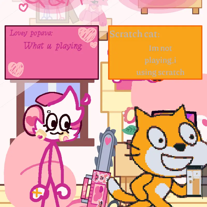 Game by @username_666333