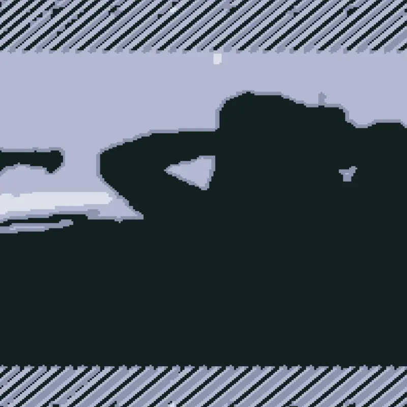 Game by @P0M-P0M-D0UGHCo0kie