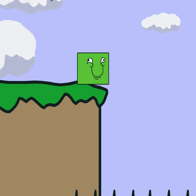 Game by @SillyTriangle