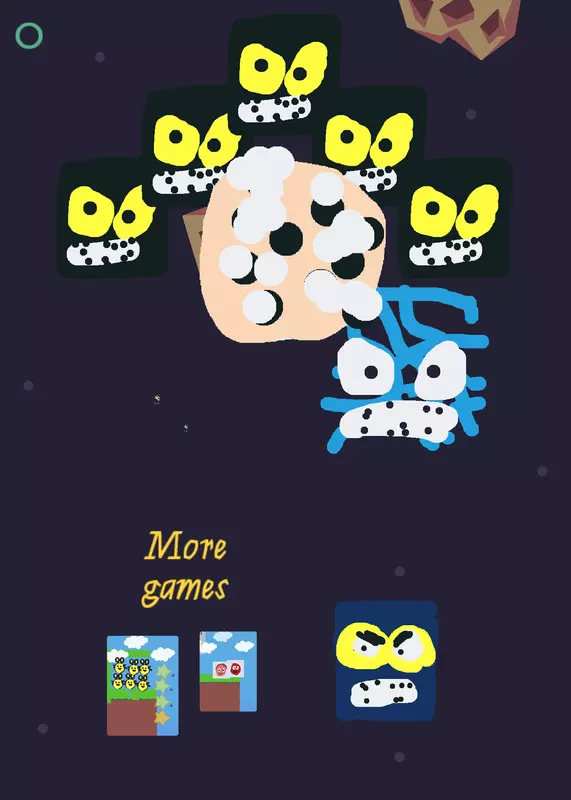 Game by @yFSWS3X6hlQx_yQ