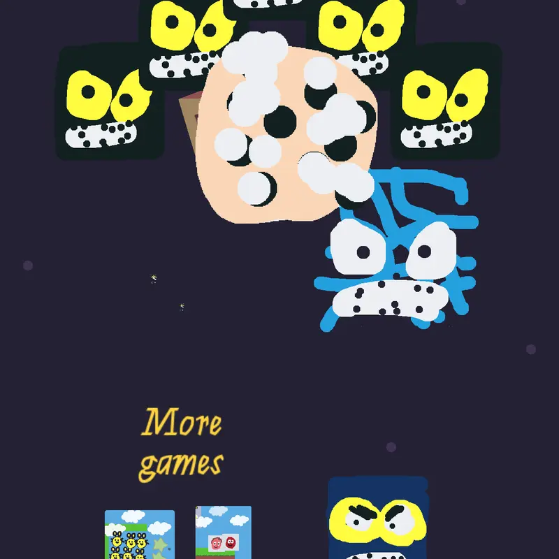 Game by @yFSWS3X6hlQx_yQ