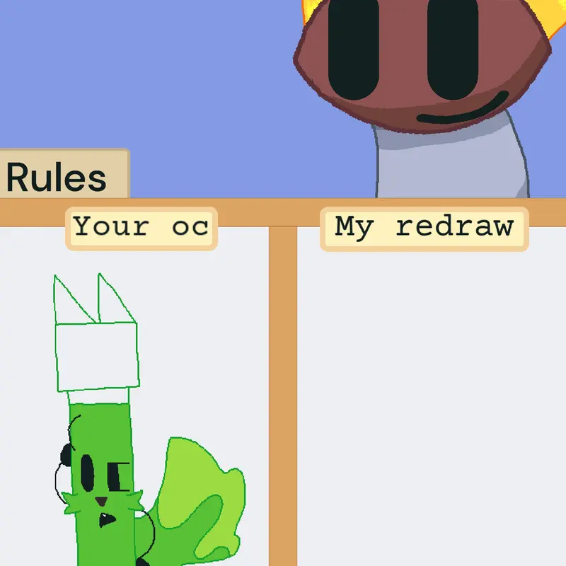 Game by @TestyAlt