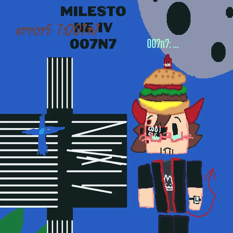 Game by @CatGameZ_meow