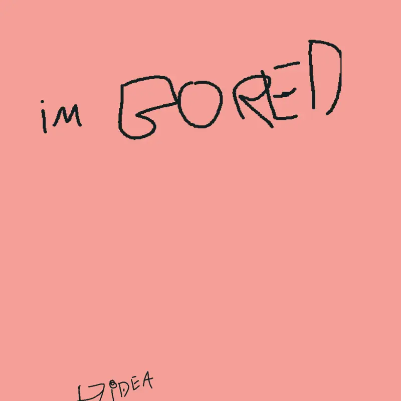 Game by @Malotty
