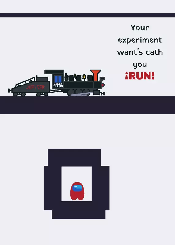 Game by @Railfan_0412