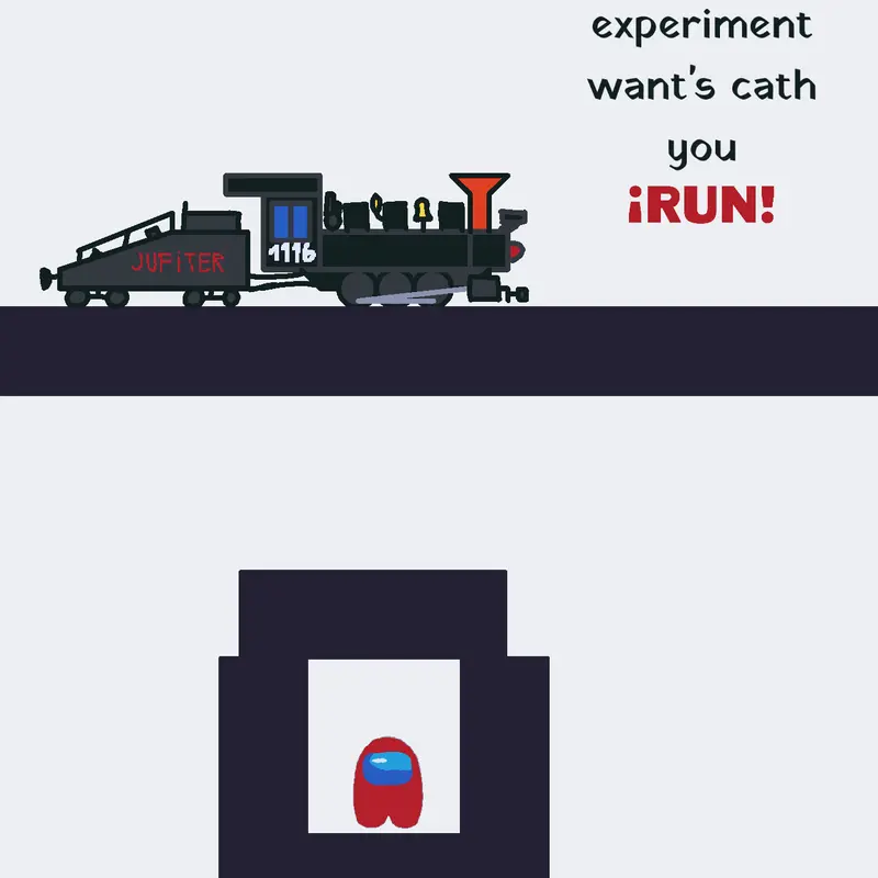 Game by @Railfan_0412