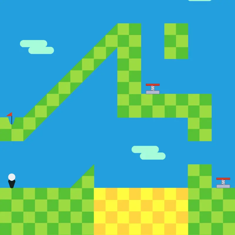 Game by @Games_andStuff