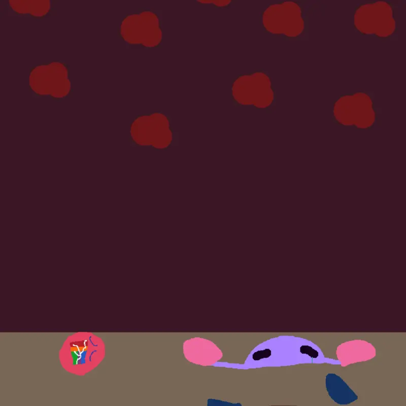 Game by @kaidensaur