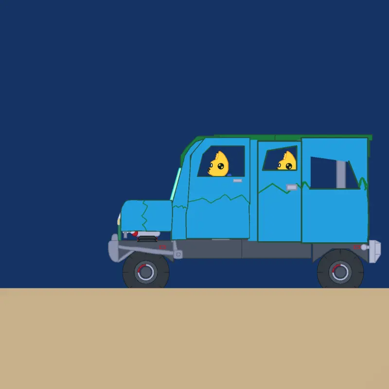 Game by @train_adict4449