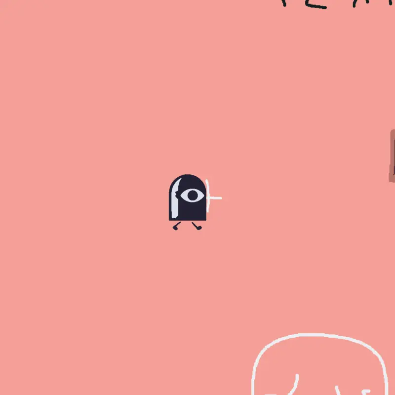 Game by @ubaycuu