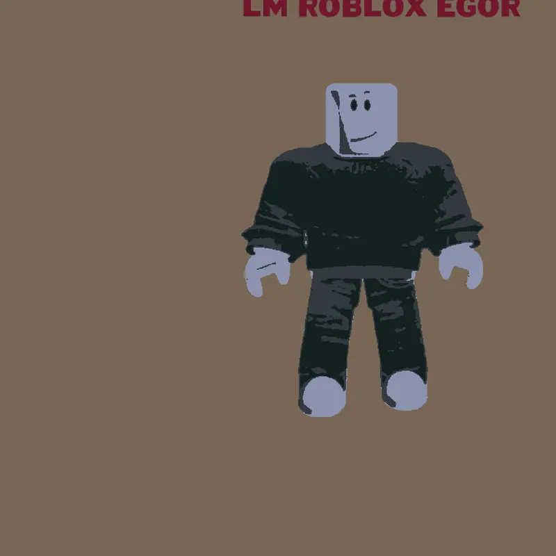 Game by @castle_brother2