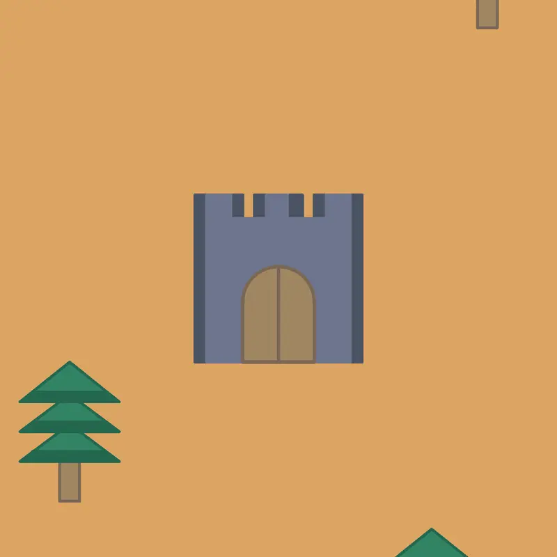 Game by @MadaChannn