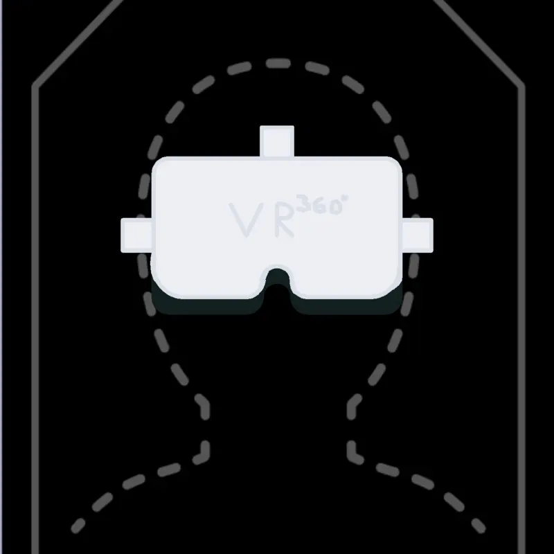Game by @Rikypikmin