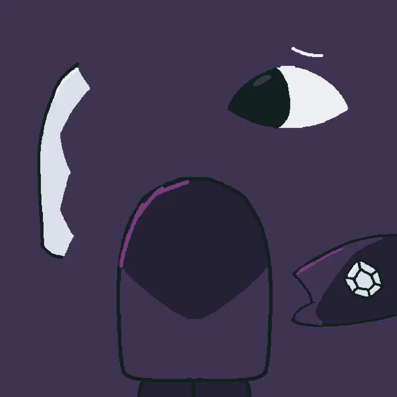caiI by @carlangasroblox580