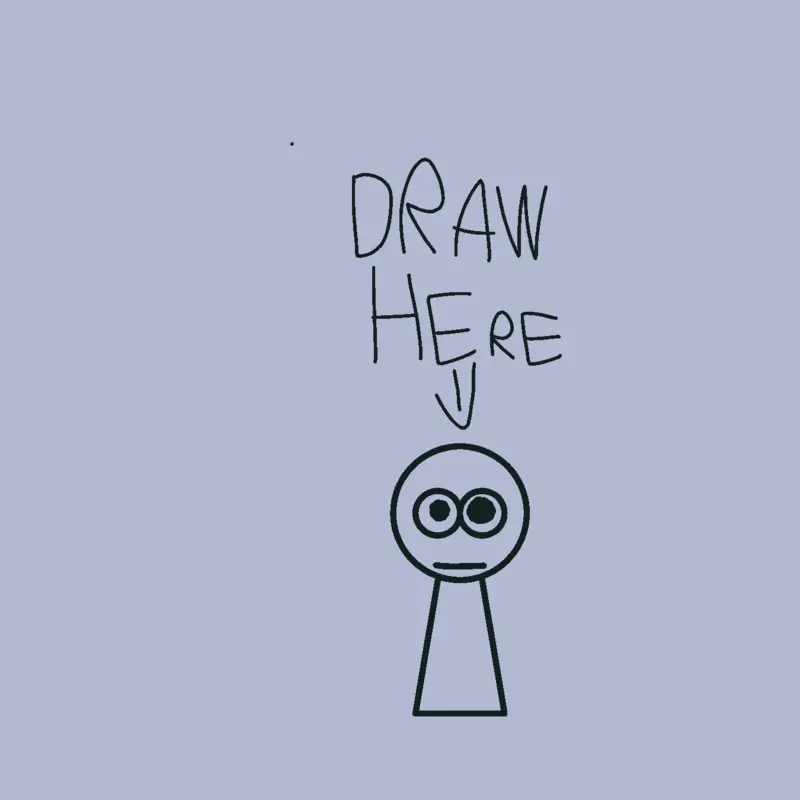 Game by @amirHESUS
