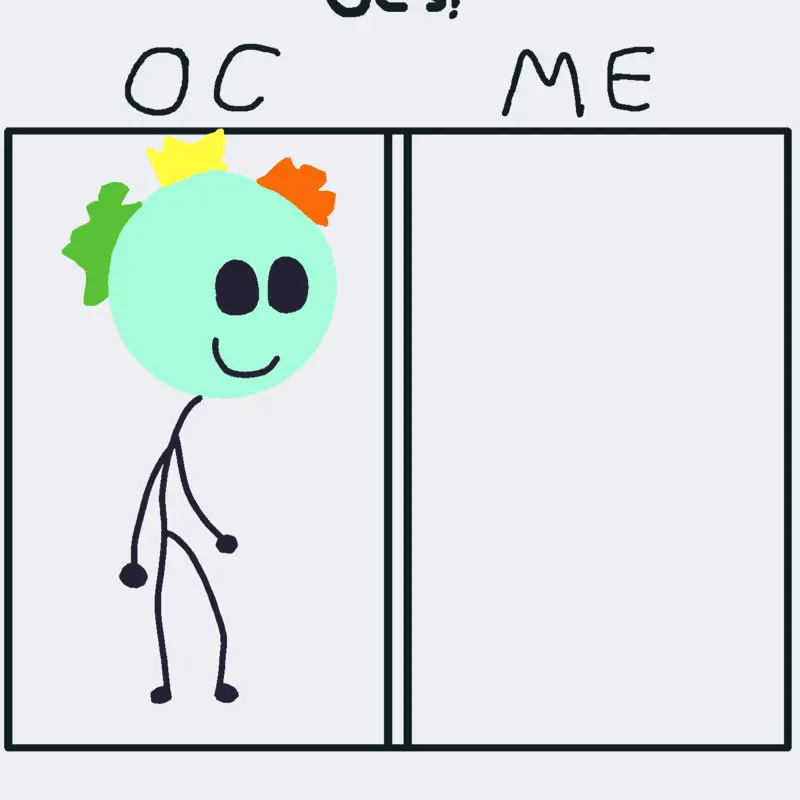 Game by @hover342