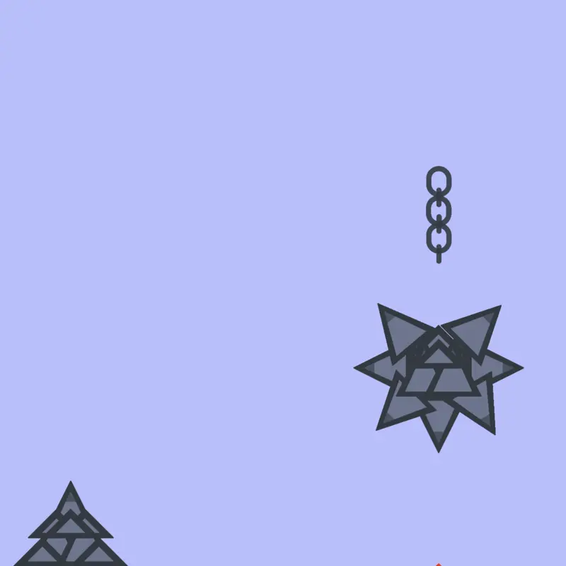 Game by @Mexicopapus12345balli