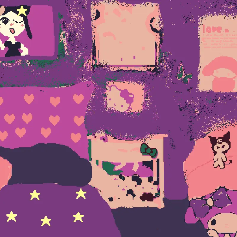 Game by @sillymeowkittycat