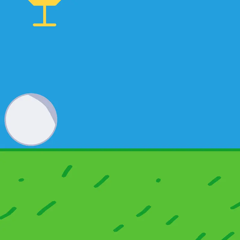 Game by @isaknoa123