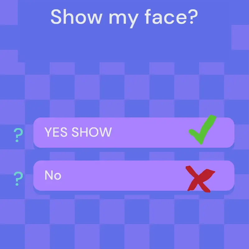Game by @S_E_A_L_A_N_D