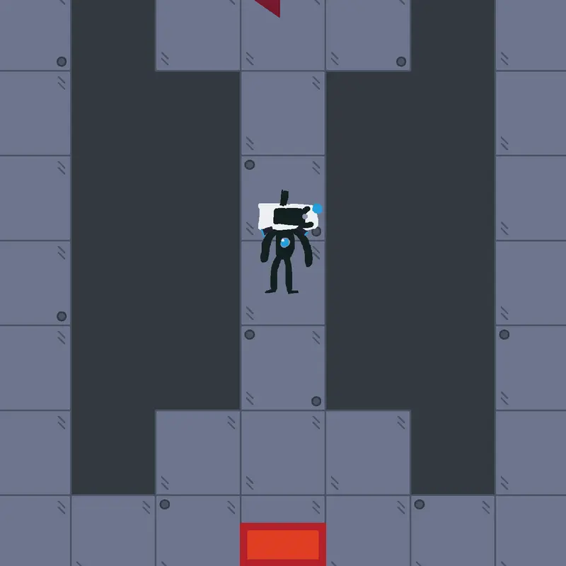 Game by @Sabdhxhsgdggd