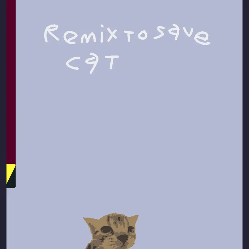 Game by @kannedy