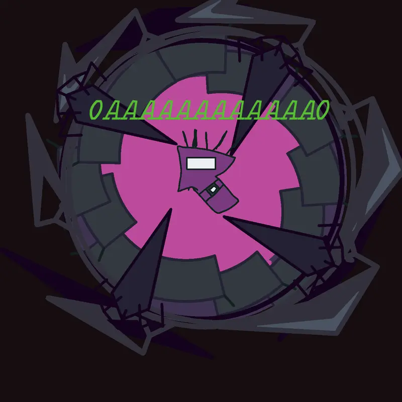 Game by @0AAAAAAAAAAAA0