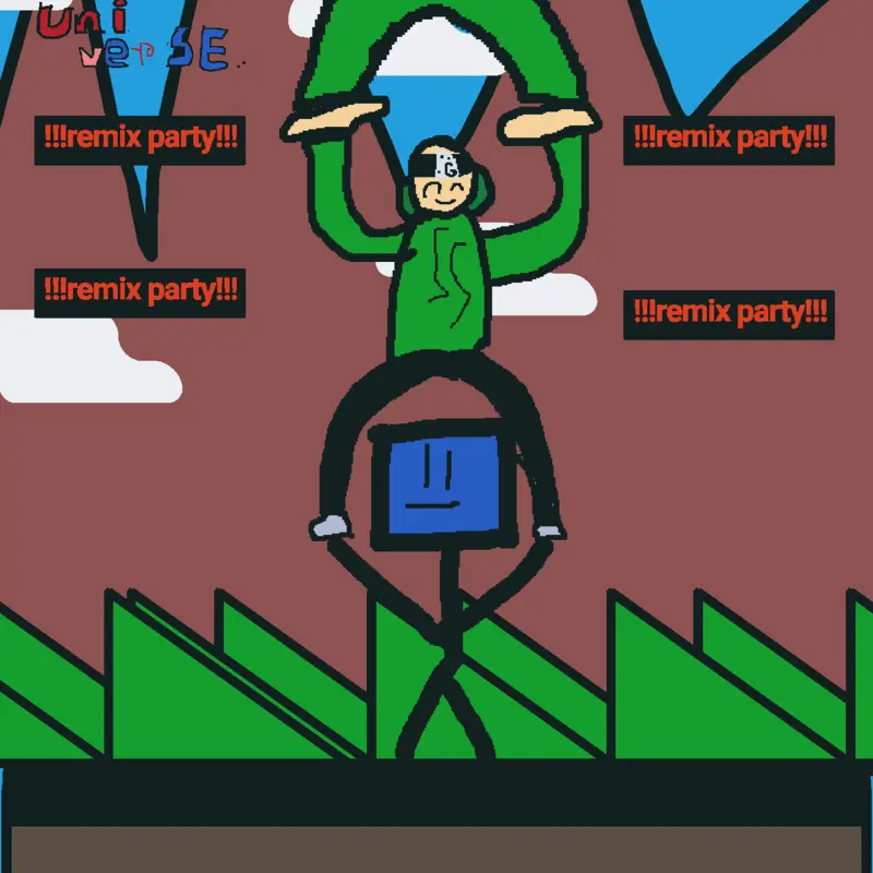 Game by @thatslapbatlesfan