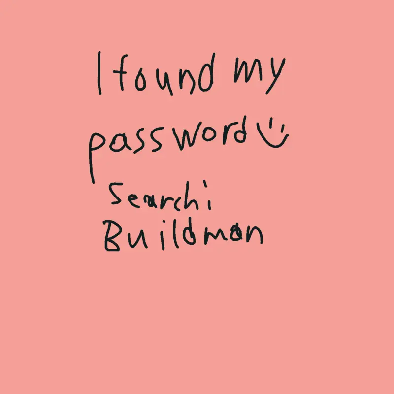 Game by @THEBUILDMAN