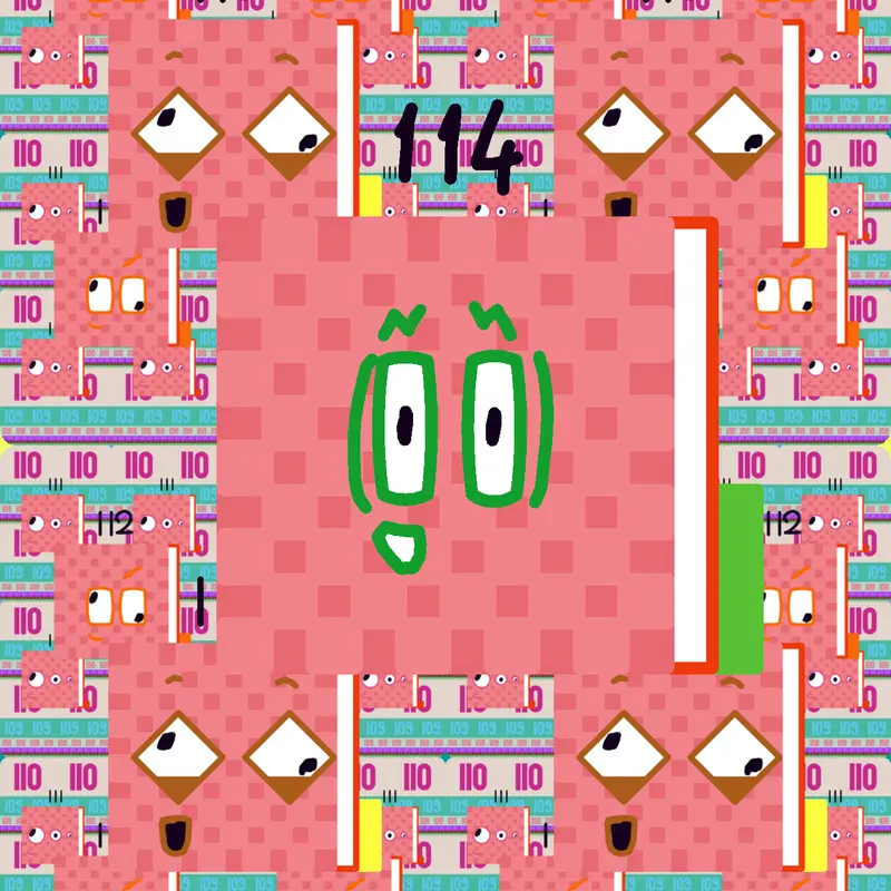 Game by @ItsEeboOfficial