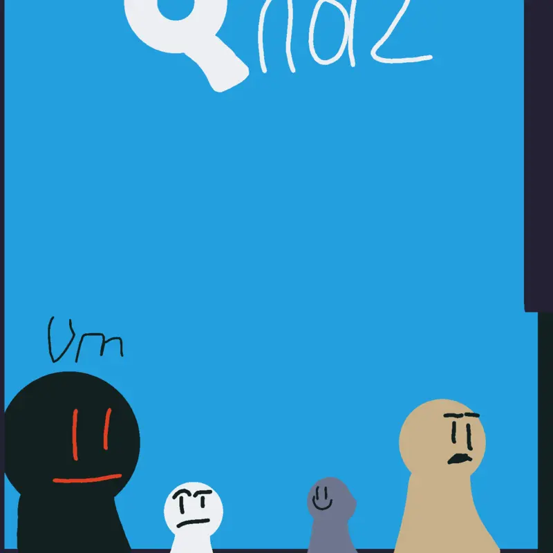 Game by @mrcookie658
